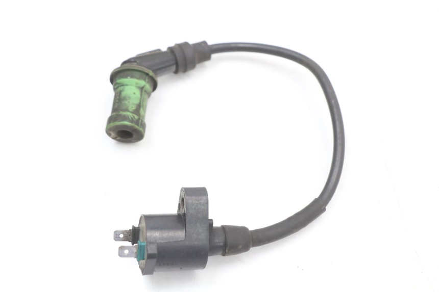 photo de BOBINA PIAGGIO XEVO - X EVO 125 (2007 - 2017) - Vista principal