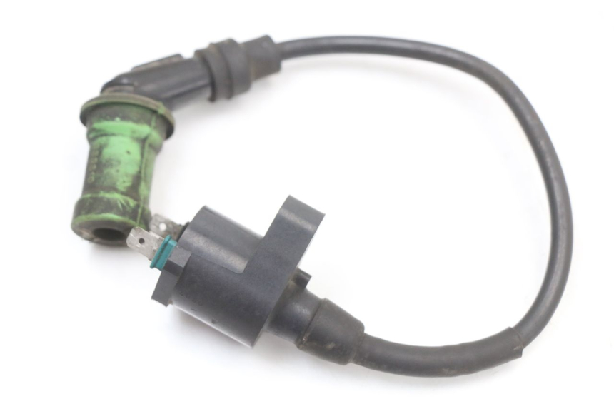 photo de BOBINA PIAGGIO XEVO - X EVO 125 (2007 - 2017) - Detalle de la pieza