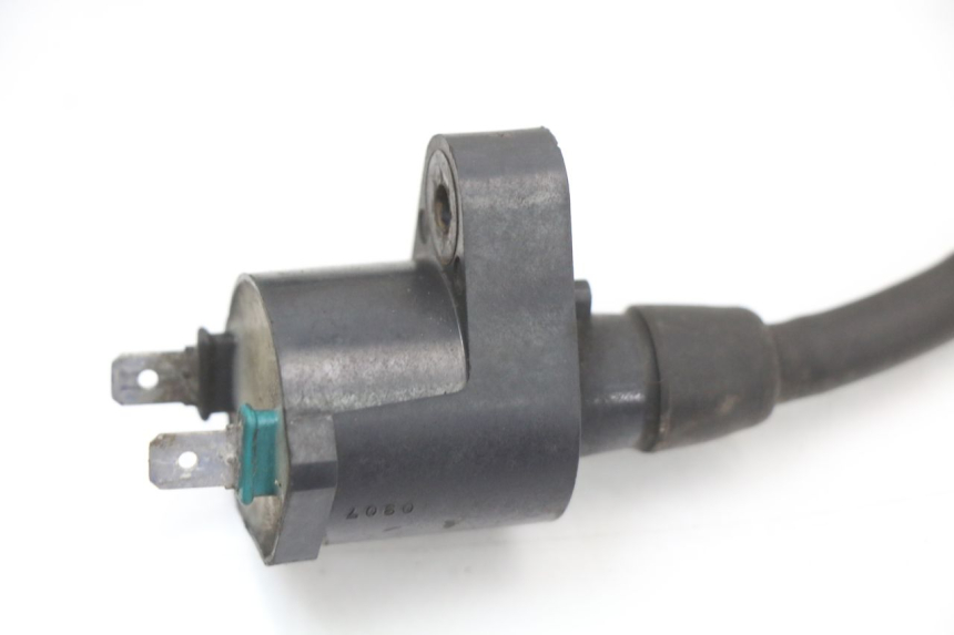 photo de BOBINA PIAGGIO XEVO - X EVO 125 (2007 - 2017) - Otra perspectiva