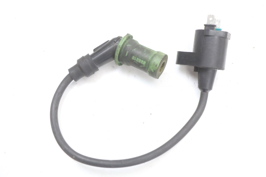 photo de BOBINA PIAGGIO XEVO - X EVO 125 (2007 - 2017) - Vista principal