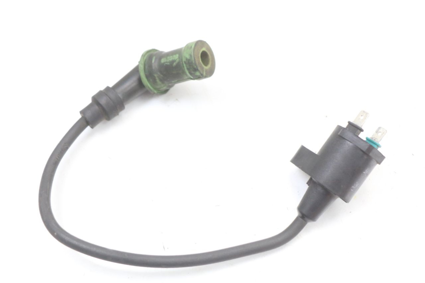 photo de BOBINA PIAGGIO XEVO - X EVO 125 (2007 - 2017) - Detalle de la pieza