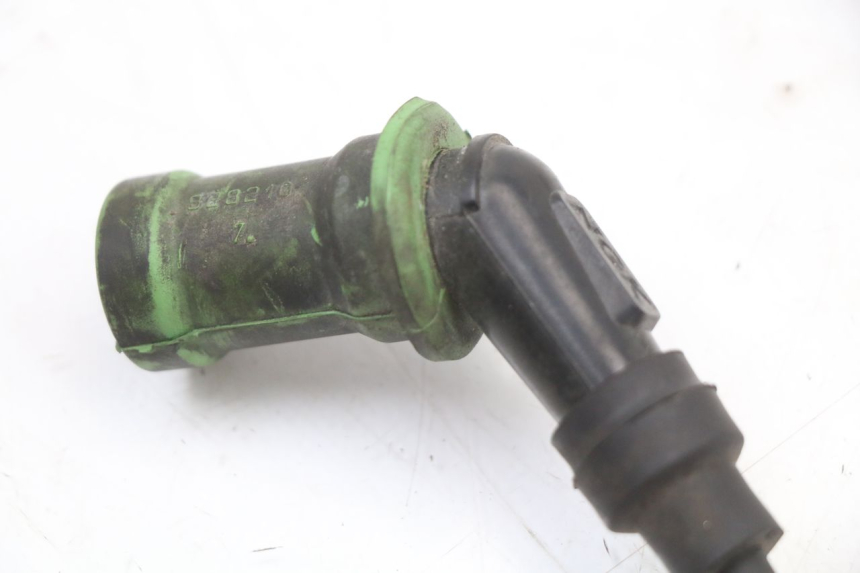 photo de BOBINA PIAGGIO XEVO - X EVO 125 (2007 - 2017) - Otra perspectiva