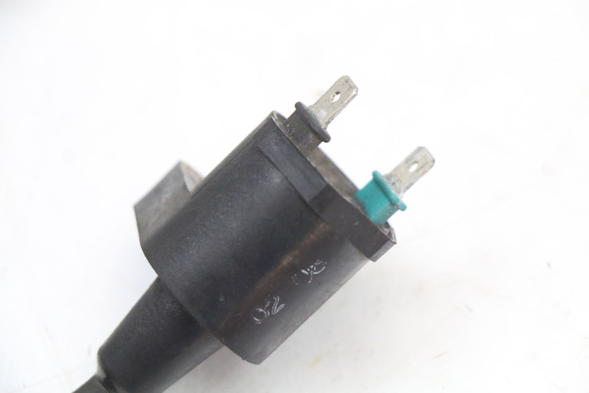 photo de BOBINA PIAGGIO XEVO - X EVO 125 (2007 - 2017) - Vista general del producto