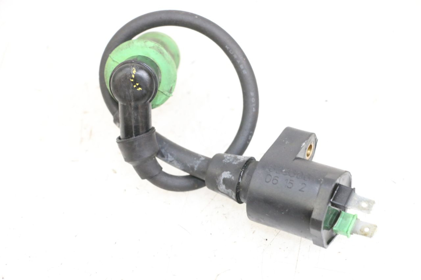 photo de BOBINA PIAGGIO XEVO - X EVO 125 (2007 - 2017) - Vista principal