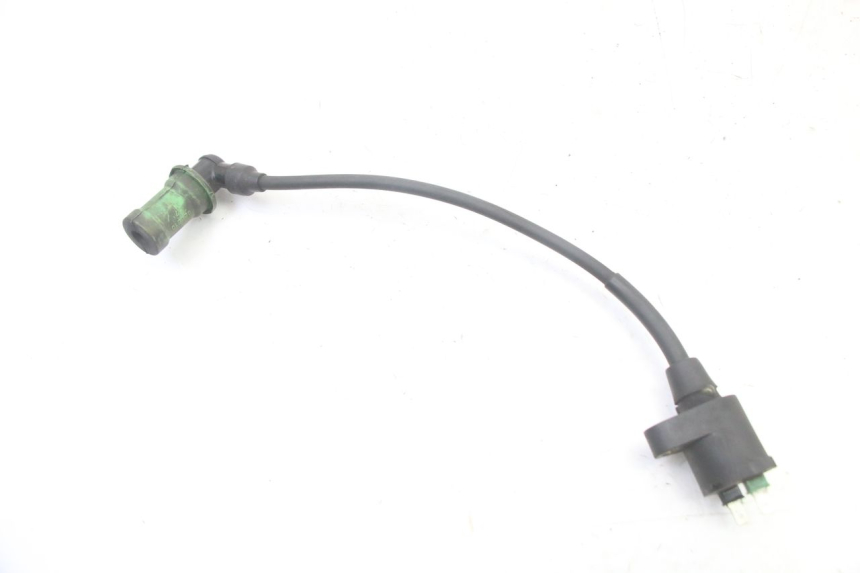 photo de BOBINA PIAGGIO XEVO - X EVO 125 (2007 - 2017) - Vista principal