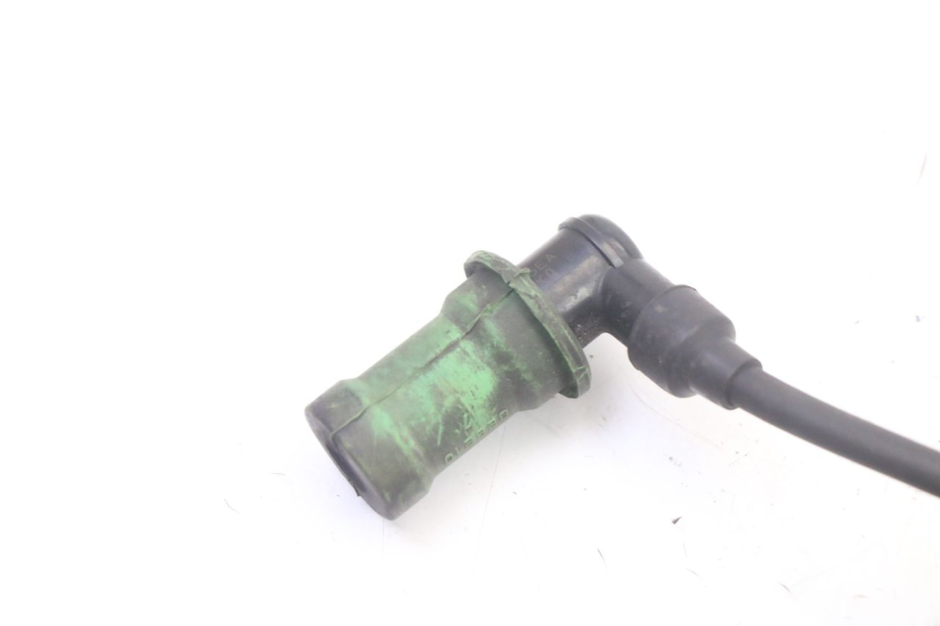 photo de BOBINA PIAGGIO XEVO - X EVO 125 (2007 - 2017) - Detalle de la pieza