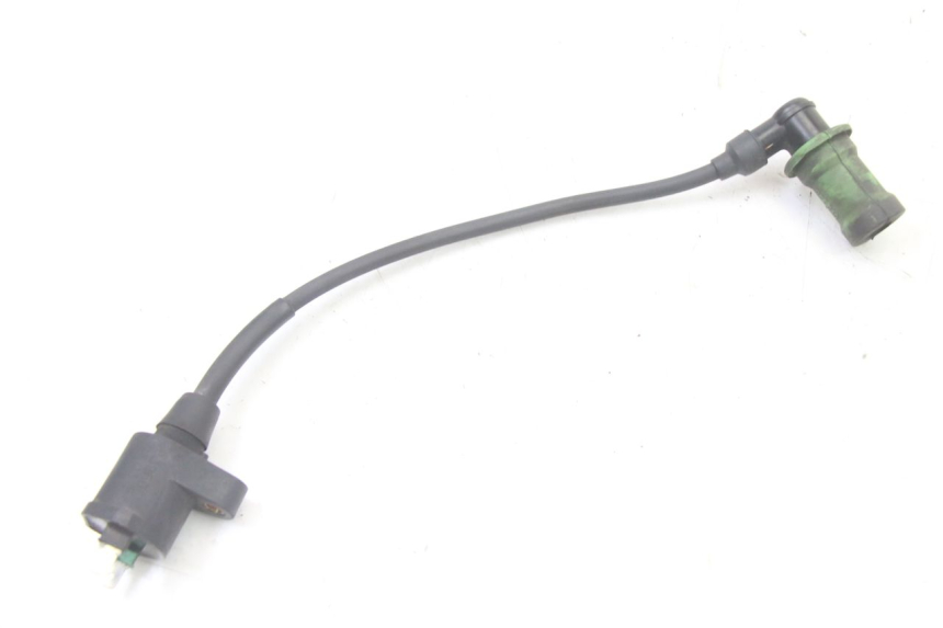 photo de BOBINA PIAGGIO XEVO - X EVO 125 (2007 - 2017) - Otra perspectiva