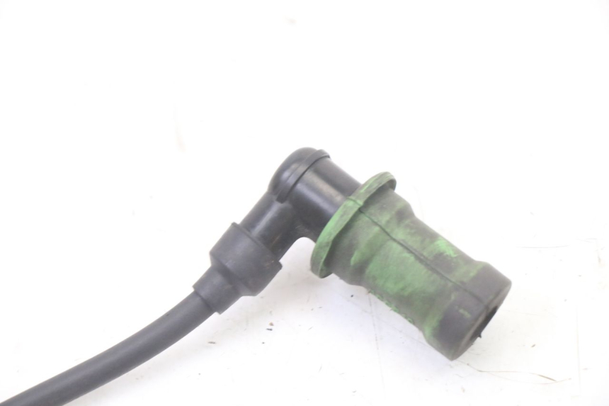 photo de BOBINA PIAGGIO XEVO - X EVO 125 (2007 - 2017) - Vista general del producto