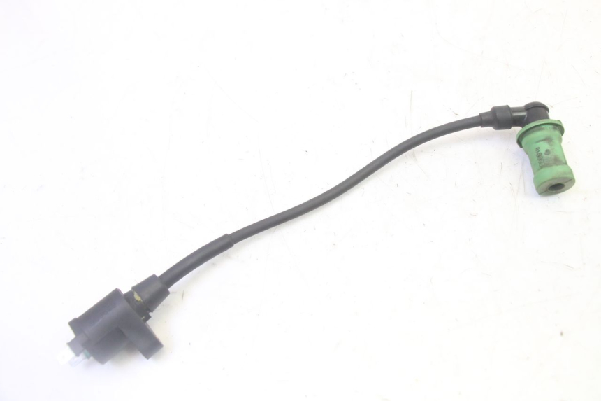 photo de BOBINA PIAGGIO XEVO - X EVO 125 (2007 - 2017) - Vista principal