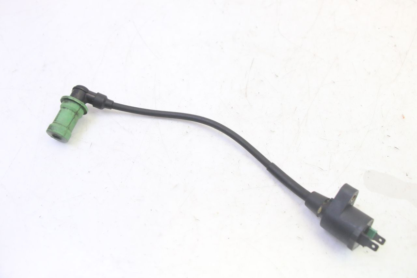 photo de BOBINA PIAGGIO XEVO - X EVO 125 (2007 - 2017) - Otra perspectiva