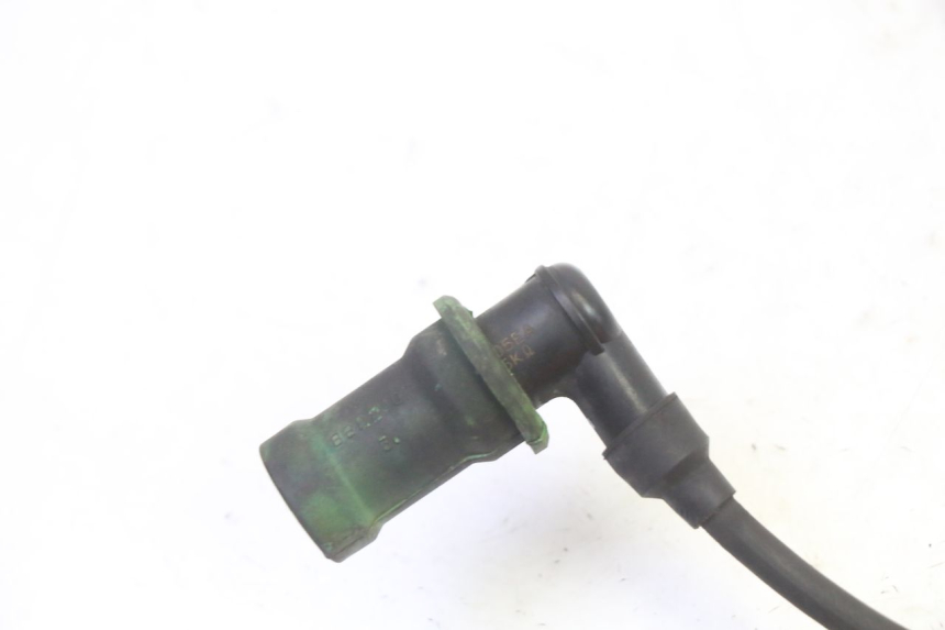 photo de BOBINA PIAGGIO XEVO - X EVO 125 (2007 - 2017) - Detalle de la pieza