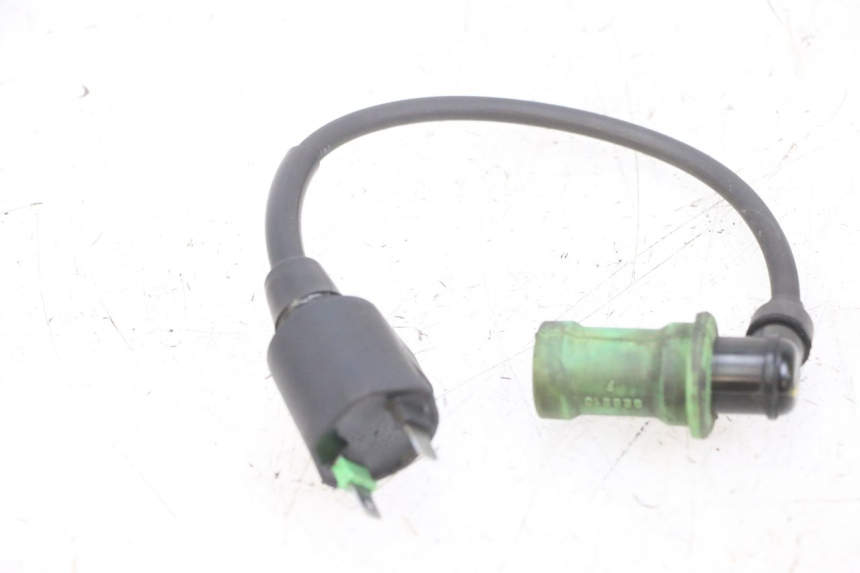 photo de BOBINA PIAGGIO XEVO - X EVO 125 (2007 - 2017) - Vista principal