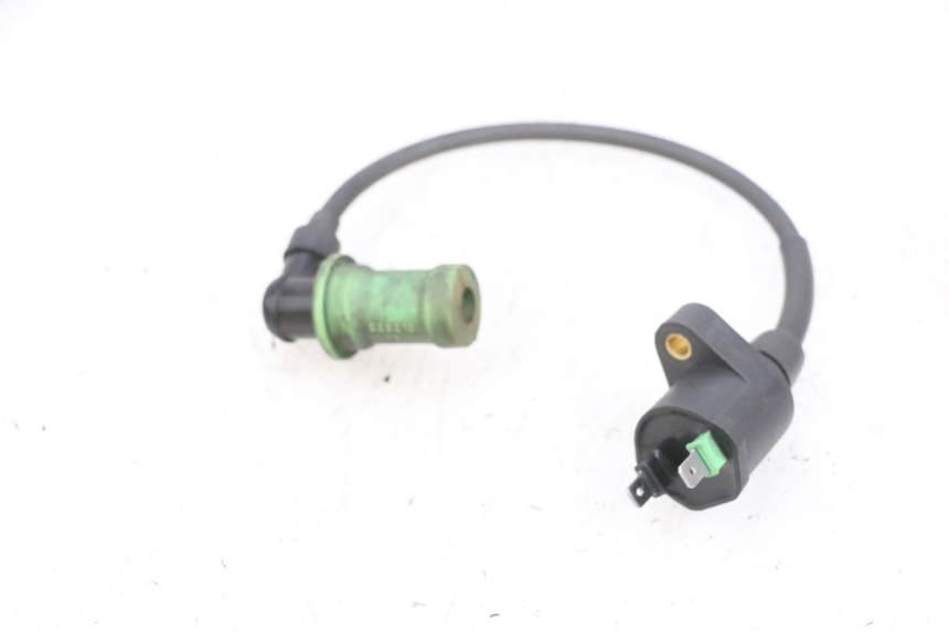 photo de BOBINA PIAGGIO XEVO - X EVO 125 (2007 - 2017) - Detalle de la pieza