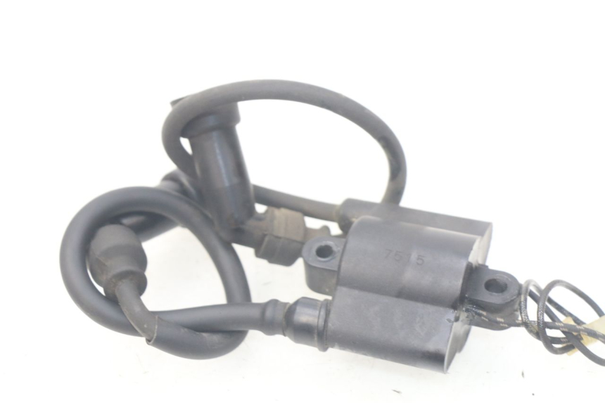 photo de BOBINA SUZUKI XF FREEWIND 650 (1997 - 2003) - Zoom estado de uso