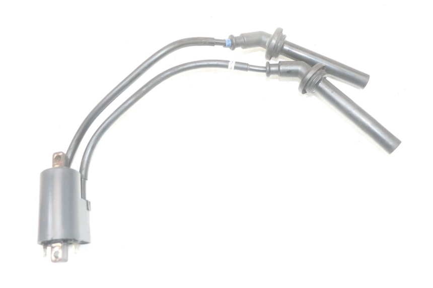 photo de BOBINA YAMAHA XJ6 ABS 600 (2008 - 2016) - Detalle de la pieza