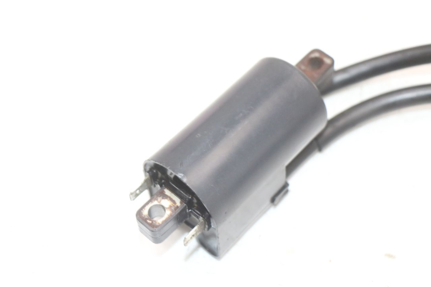 photo de BOBINA YAMAHA XJ6 ABS 600 (2008 - 2016) - Zoom estado de uso