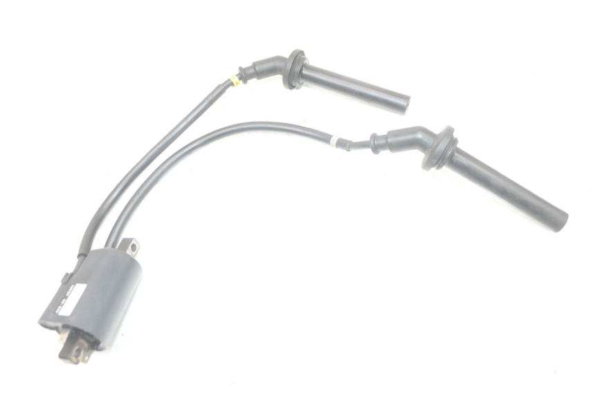 photo de BOBINA YAMAHA XJ6 ABS 600 (2008 - 2016) - Vista general del producto