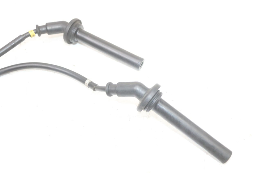 photo de BOBINA YAMAHA XJ6 ABS 600 (2008 - 2016) - Recambio usado revisado