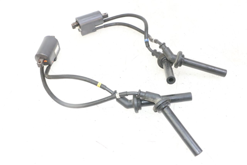 photo de BOBINA YAMAHA XJ6 ABS 600 (2008 - 2016) - Vista principal