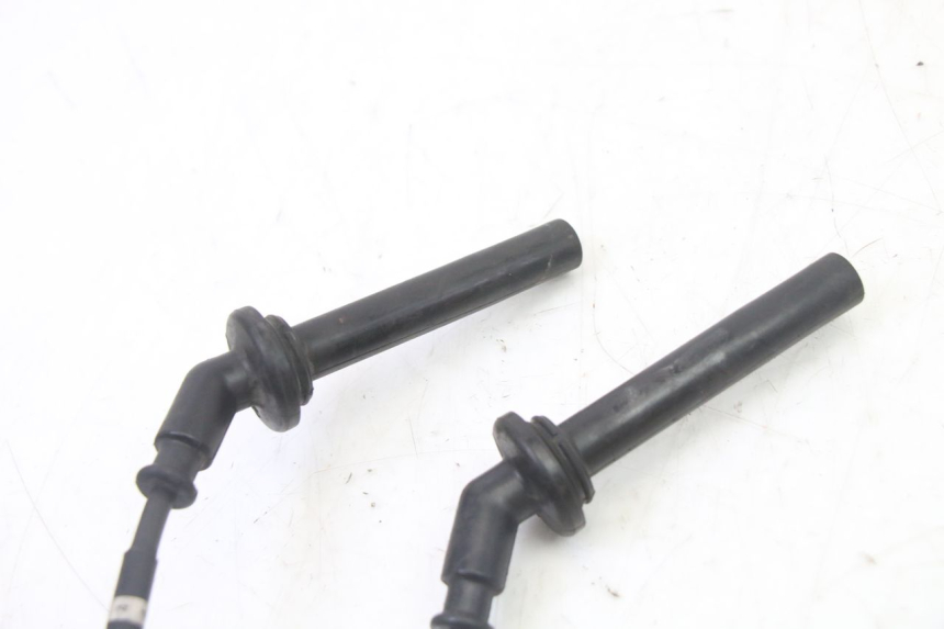 photo de BOBINA YAMAHA XJ6 ABS 600 (2008 - 2016) - Vista general del producto