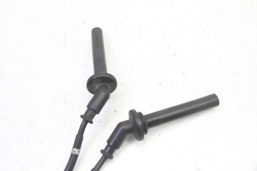 photo de BOBINA YAMAHA XJ6 ABS 600 (2008 - 2016) - Recambio usado revisado