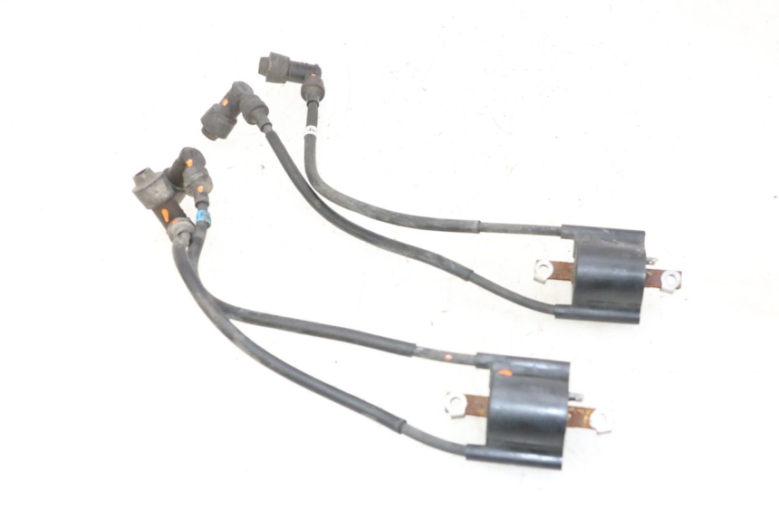 photo de BOBINA YAMAHA XJN DIVERSION 600 (2000 - 2003) - Vista principal