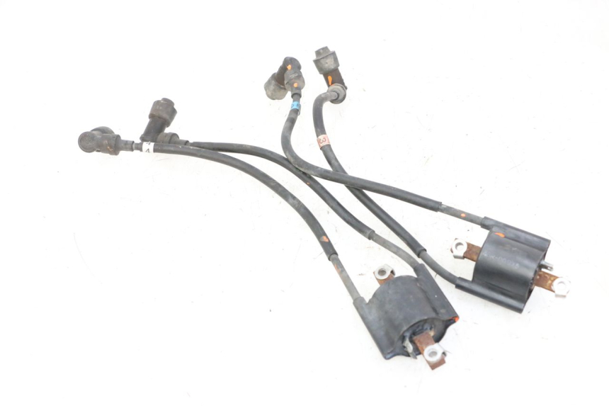 photo de BOBINA YAMAHA XJN DIVERSION 600 (2000 - 2003) - Detalle de la pieza