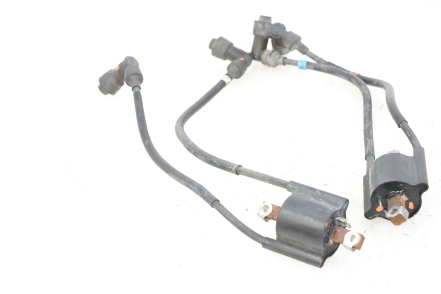 photo de BOBINA YAMAHA XJN DIVERSION 600 (2000 - 2003) - Zoom estado de uso