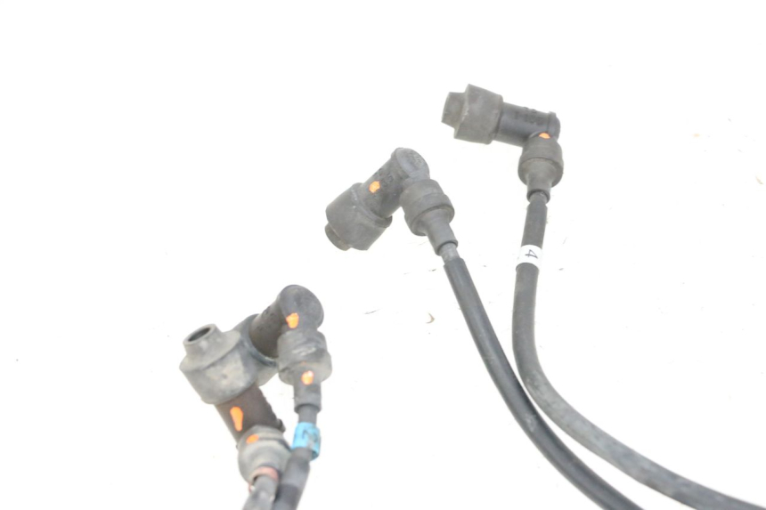 photo de BOBINA YAMAHA XJN DIVERSION 600 (2000 - 2003) - Vista general del producto