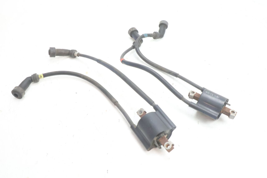 photo de BOBINA YAMAHA XJR 1300 (1998 - 2002) - Detalle de la pieza