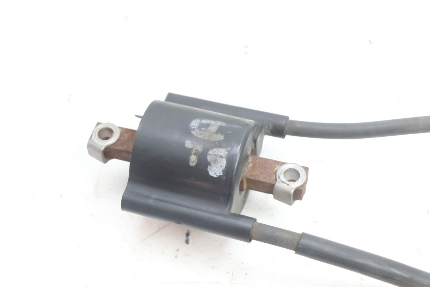 photo de BOBINA YAMAHA XJR 1300 (1998 - 2002) - Recambio usado revisado