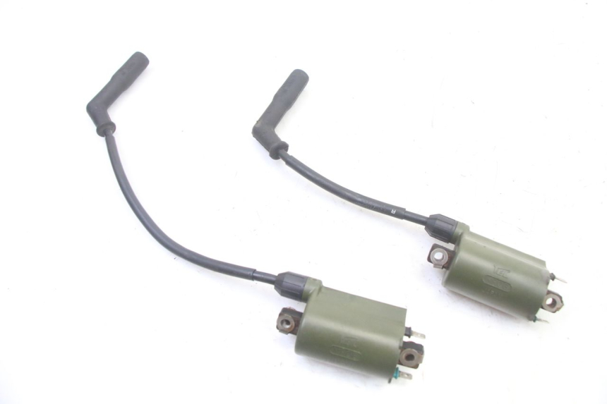 photo de BOBINA HONDA XLV VARADERO 125 (2000 - 2006) - Vista principal