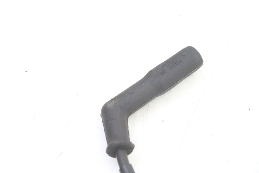 photo de BOBINA HONDA XLV VARADERO 125 (2000 - 2006) - Zoom estado de uso