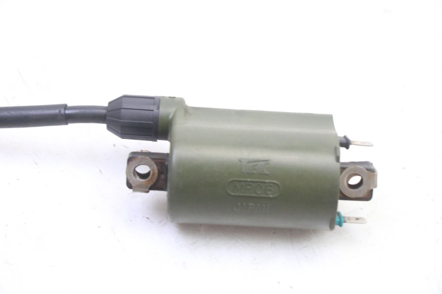 photo de BOBINA HONDA XLV VARADERO 125 (2000 - 2006) - Vista general del producto