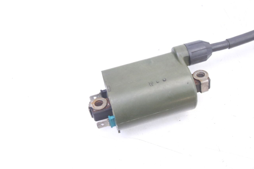 photo de BOBINA HONDA XLV VARADERO 125 (2000 - 2006) - Recambio usado revisado