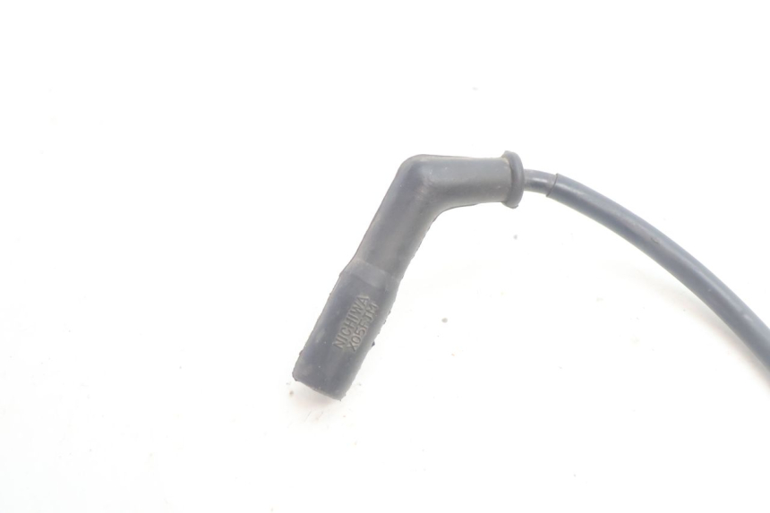 photo de BOBINA HONDA XLV VARADERO 125 (2007 - 2012) - Zoom estado de uso