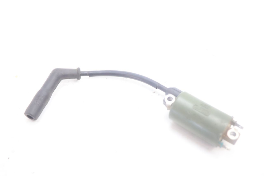 photo de BOBINA HONDA XLV VARADERO 125 (2007 - 2012) - Primer plano técnico