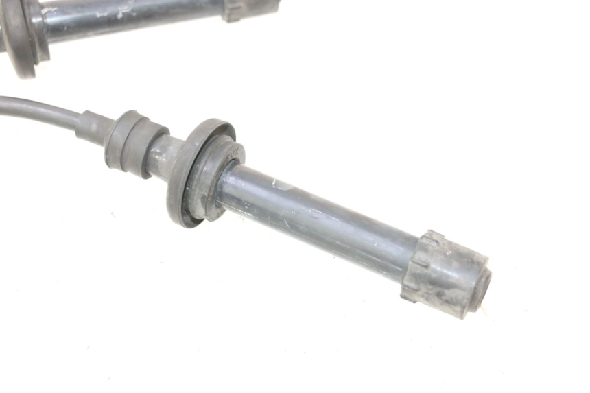 photo de BOBINA YAMAHA XP T-MAX ABS 500 (2005 - 2005) - Primer plano técnico