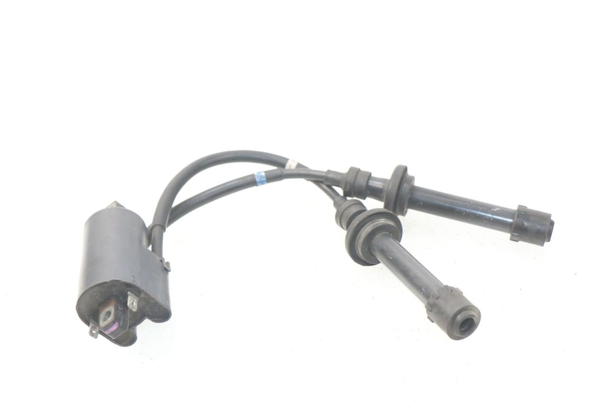 photo de BOBINA YAMAHA XP T-MAX TMAX ABS 500 (2004 - 2007) - Detalle de la pieza