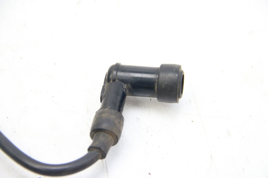 photo de BOBINA PEUGEOT XP6 50 (1997 - 2003) - Primer plano técnico