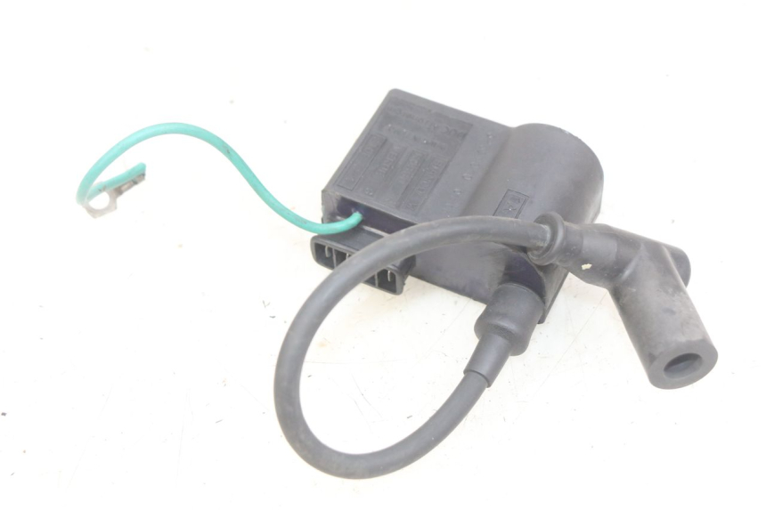 photo de BOBINA PEUGEOT XP6 50 (2006 - 2011) - Vista principal