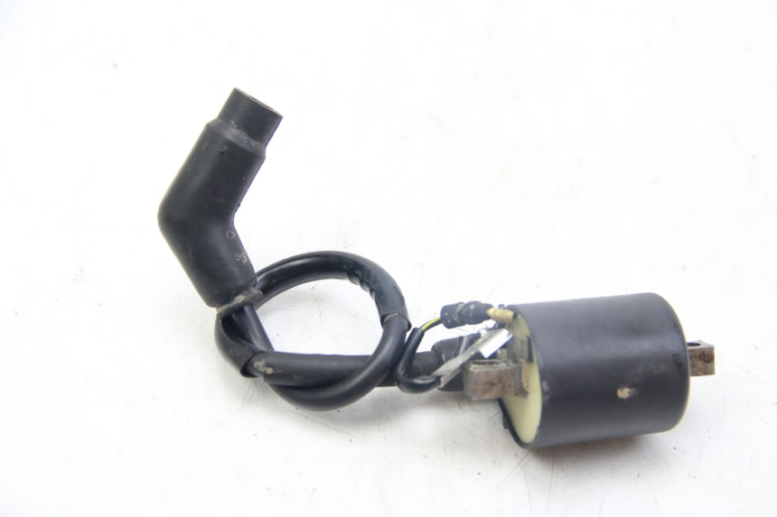 photo de BOBINA HONDA XR L 125 (2003 - 2007) - Vista principal