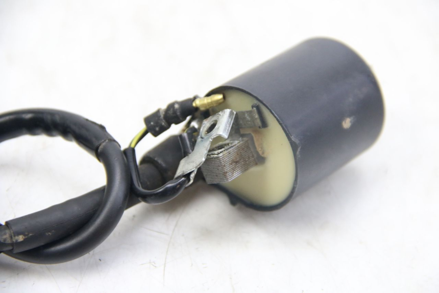 photo de BOBINA HONDA XR L 125 (2003 - 2007) - Detalle de la pieza