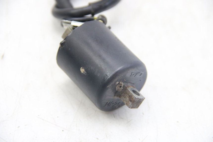 photo de BOBINA HONDA XR L 125 (2003 - 2007) - Zoom estado de uso