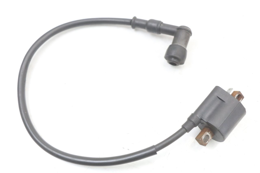 photo de BOBINA SYM XS 125 (2007 - 2016) - Vista principal