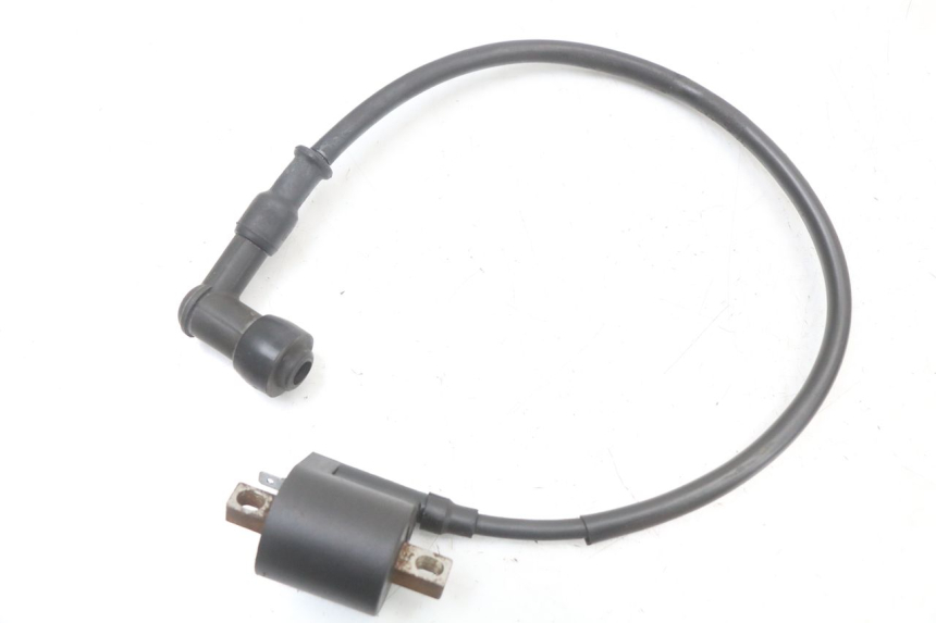 photo de BOBINA SYM XS 125 (2007 - 2016) - Detalle de la pieza