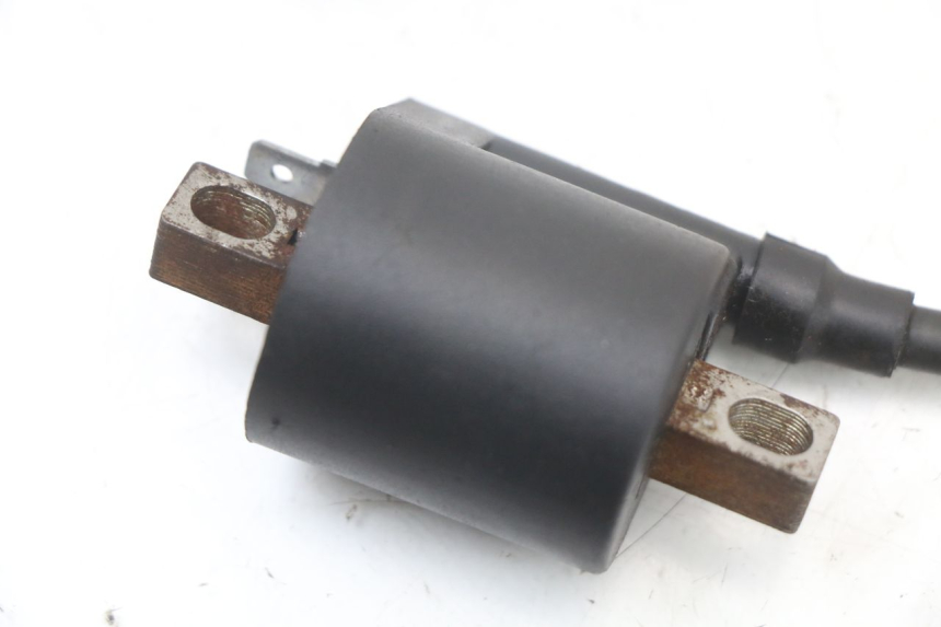 photo de BOBINA SYM XS 125 (2007 - 2016) - Zoom estado de uso