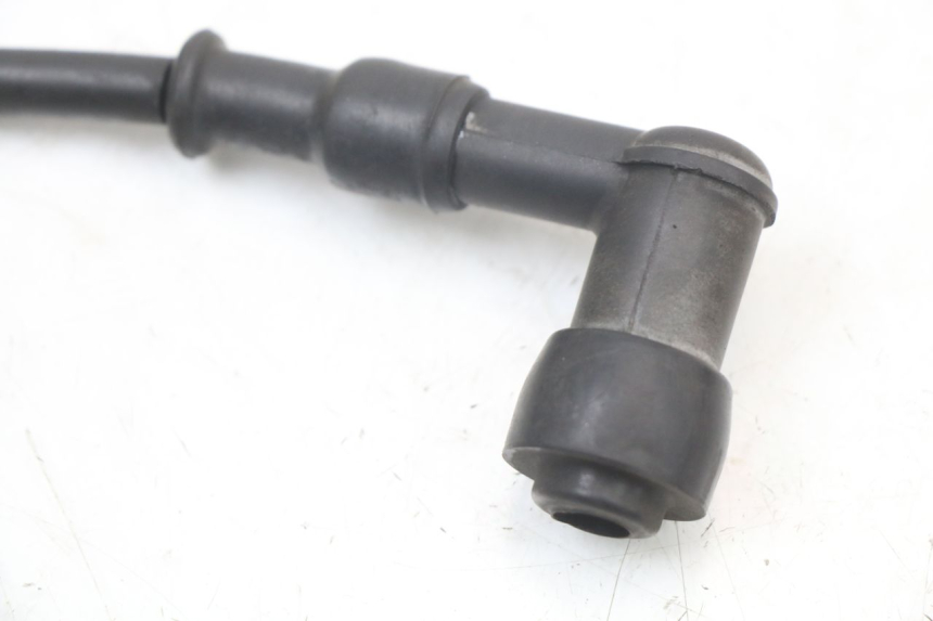 photo de BOBINA SYM XS 125 (2007 - 2016) - Primer plano técnico