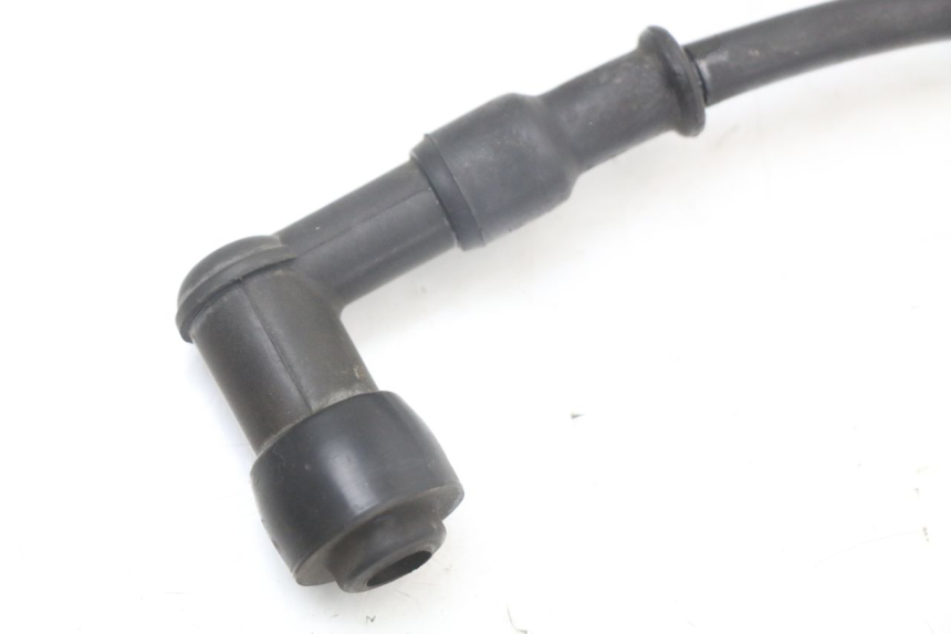 photo de BOBINA SYM XS 125 (2007 - 2016) - Vista general del producto