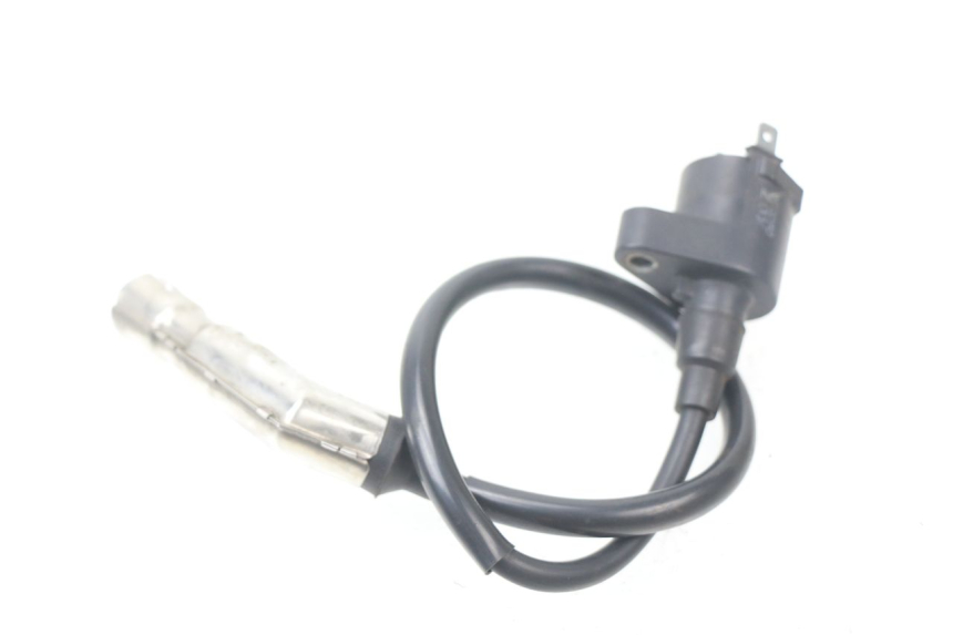 photo de BOBINA KINROAD XT T-8 125 (2006 - 2006) - Vista principal